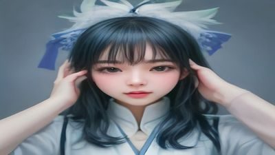 gl调教真实案例复盘直播预告封面，专家团队在线研讨氛围